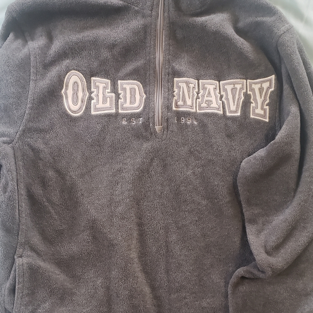 Old Navy Sweatshirt